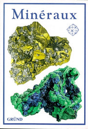 Minéraux