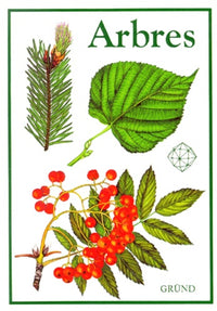 Arbres
