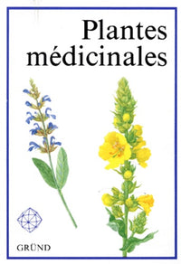 Plantes médicinales