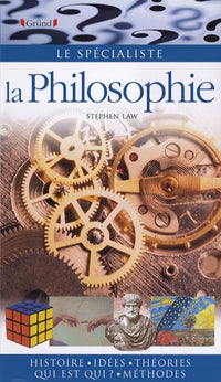 Philosophie