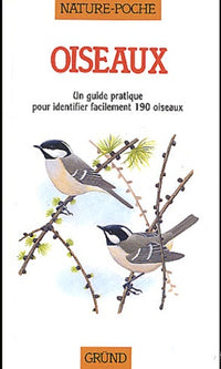 Oiseaux