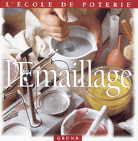 EMAILLAGE