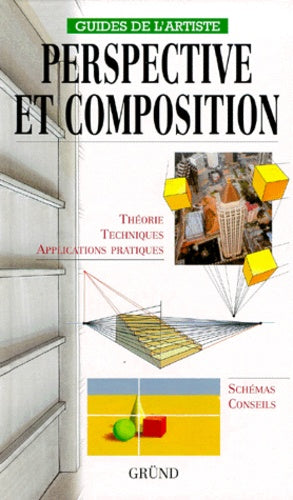 Perspective et composition