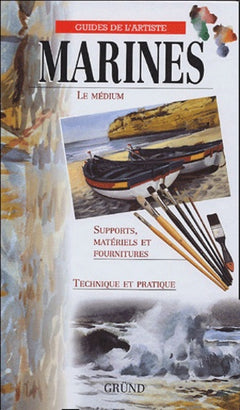 Marines