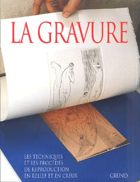 La gravure