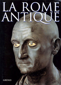 ROME ANTIQUE