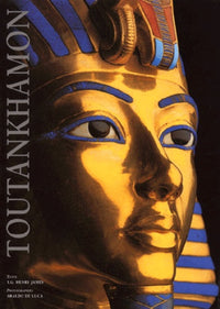 Toutankhamon