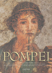 POMPEI