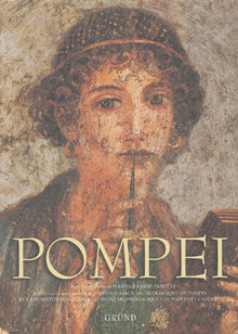 POMPEI