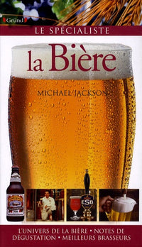 BIERE