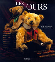 Les ours
