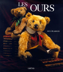 Les ours