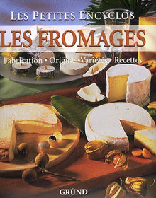 FROMAGES