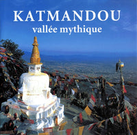 Katmandou