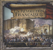 La Révolution française