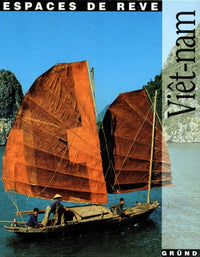Viêt-Nam
