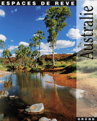 Australie
