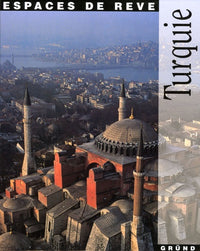 TURQUIE