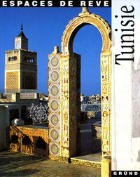 Tunisie