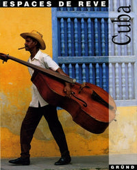 CUBA