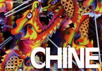 CHINE