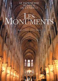 Monuments