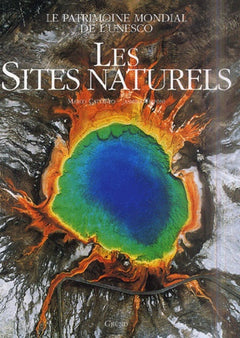 Les sites naturels