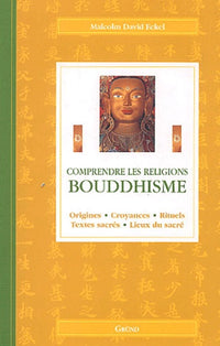 Bouddhisme