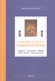 Christianisme