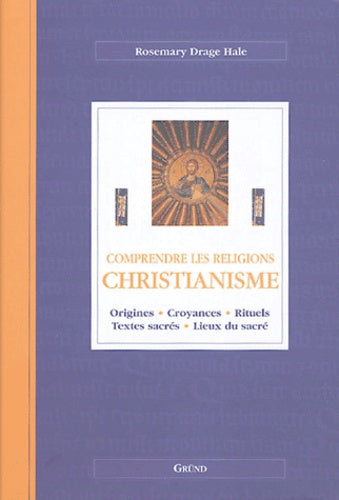 Christianisme