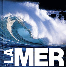 La Mer