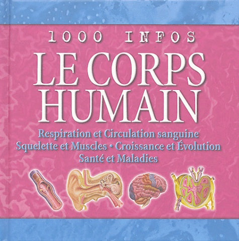 Corps humain