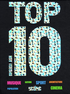 TOP 10