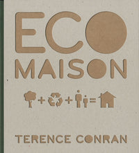 Eco-maison