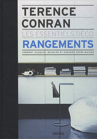 Rangements