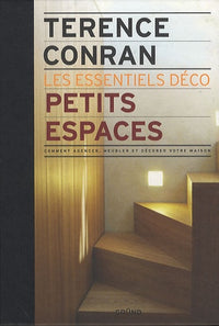 Petits espaces