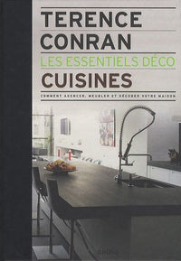 CUISINES