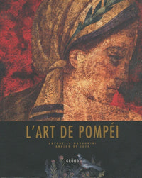 L'art de Pompéi