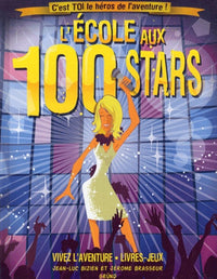 L'Ecole aux 100 stars