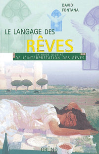 Langage des rêves
