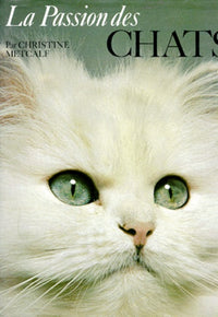 La Passion des chats