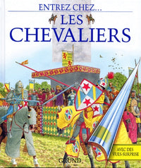 Les Chevaliers