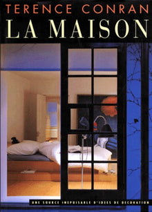 La maison