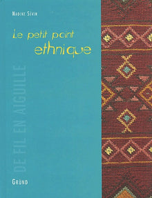 Le petit point ethnique