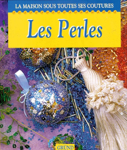 Les perles