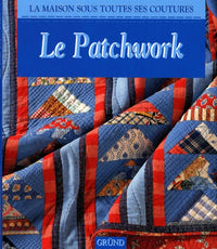 Le Patchwork