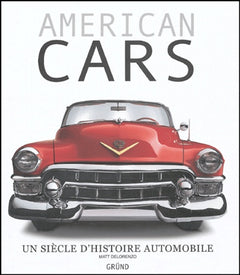 American Cars