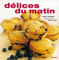 Délices du matin