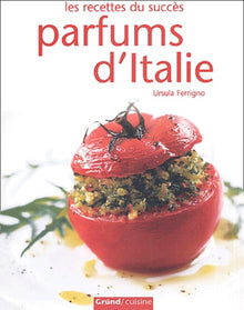 Parfums d'Italie