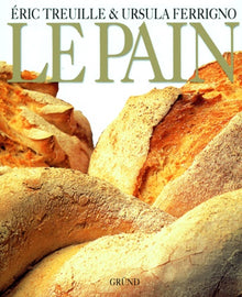 Le pain